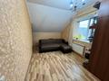 Отдельный дом · 5 комнат · 250 м² · 10 сот., 1 Речная 22 за 90 млн ₸ в Костанае — фото 68
