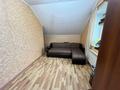 Отдельный дом · 5 комнат · 250 м² · 10 сот., 1 Речная 22 за 90 млн ₸ в Костанае — фото 69