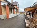 Отдельный дом · 5 комнат · 250 м² · 10 сот., 1 Речная 22 за 90 млн ₸ в Костанае — фото 7