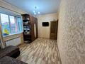 Отдельный дом · 5 комнат · 250 м² · 10 сот., 1 Речная 22 за 90 млн ₸ в Костанае — фото 71