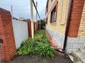 Отдельный дом · 5 комнат · 250 м² · 10 сот., 1 Речная 22 за 90 млн ₸ в Костанае — фото 8