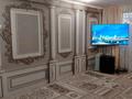 3-бөлмелі пәтер · 63 м² · 3/5 қабат, Камзина 11 — Находиться возле стадиона. Рядом колледж имениЖаяу Мусы, детский садик, бағасы: 16 млн ₸ в Аксу — фото 2