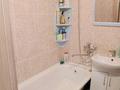 3-бөлмелі пәтер · 63 м² · 3/5 қабат, Камзина 11 — Находиться возле стадиона. Рядом колледж имениЖаяу Мусы, детский садик, бағасы: 16 млн ₸ в Аксу — фото 8