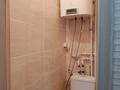 3-бөлмелі пәтер · 63 м² · 3/5 қабат, Камзина 11 — Находиться возле стадиона. Рядом колледж имениЖаяу Мусы, детский садик, бағасы: 16 млн ₸ в Аксу — фото 9