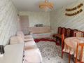 3-бөлмелі пәтер · 63 м² · 3/5 қабат, Камзина 11 — Находиться возле стадиона. Рядом колледж имениЖаяу Мусы, детский садик, бағасы: 16 млн ₸ в Аксу — фото 3