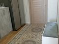 3-бөлмелі пәтер · 63 м² · 3/5 қабат, Камзина 11 — Находиться возле стадиона. Рядом колледж имениЖаяу Мусы, детский садик, бағасы: 16 млн ₸ в Аксу — фото 6