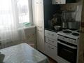 3-бөлмелі пәтер · 63 м² · 3/5 қабат, Камзина 11 — Находиться возле стадиона. Рядом колледж имениЖаяу Мусы, детский садик, бағасы: 16 млн ₸ в Аксу — фото 5