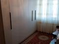 3-бөлмелі пәтер · 63 м² · 3/5 қабат, Камзина 11 — Находиться возле стадиона. Рядом колледж имениЖаяу Мусы, детский садик, бағасы: 16 млн ₸ в Аксу — фото 4