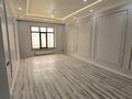 Жеке үй · 4 бөлме · 140 м² · 4.5 жүзд., Абылайхана 325, бағасы: 32 млн ₸ в Каскелене — фото 10