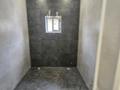 Жеке үй · 4 бөлме · 140 м² · 4.5 жүзд., Абылайхана 325, бағасы: 32 млн ₸ в Каскелене — фото 4