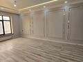 Жеке үй · 4 бөлме · 140 м² · 4.5 жүзд., Абылайхана 325, бағасы: 32 млн ₸ в Каскелене — фото 6
