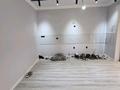Жеке үй · 4 бөлме · 140 м² · 4.5 жүзд., Абылайхана 325, бағасы: 32 млн ₸ в Каскелене — фото 9
