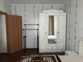 2-бөлмелі пәтер · 54.7 м² · 1/9 қабат, Абылай хана 6/1, бағасы: 32 млн ₸ в Астане, Алматы р-н — фото 2