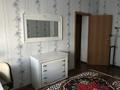 2-бөлмелі пәтер · 54.7 м² · 1/9 қабат, Абылай хана 6/1, бағасы: 32 млн ₸ в Астане, Алматы р-н — фото 4