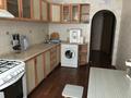 2-бөлмелі пәтер · 54.7 м² · 1/9 қабат, Абылай хана 6/1, бағасы: 32 млн ₸ в Астане, Алматы р-н — фото 5