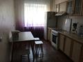 2-бөлмелі пәтер · 54.7 м² · 1/9 қабат, Абылай хана 6/1, бағасы: 32 млн ₸ в Астане, Алматы р-н — фото 6