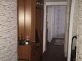 2-бөлмелі пәтер · 54.7 м² · 1/9 қабат, Абылай хана 6/1, бағасы: 32 млн ₸ в Астане, Алматы р-н — фото 7