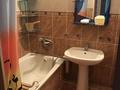 2-бөлмелі пәтер · 54.7 м² · 1/9 қабат, Абылай хана 6/1, бағасы: 32 млн ₸ в Астане, Алматы р-н — фото 8