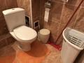 2-бөлмелі пәтер · 54.7 м² · 1/9 қабат, Абылай хана 6/1, бағасы: 32 млн ₸ в Астане, Алматы р-н — фото 9