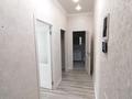 1-бөлмелі пәтер · 39 м² · 2/9 қабат, Фариза Онгарсынова 6/2 — Касыма Кайсенова, бағасы: 33.5 млн ₸ в Астане, Есильский р-н — фото 11
