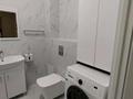 1-бөлмелі пәтер · 39 м² · 2/9 қабат, Фариза Онгарсынова 6/2 — Касыма Кайсенова, бағасы: 33.5 млн ₸ в Астане, Есильский р-н — фото 14