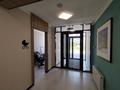 1-бөлмелі пәтер · 39 м² · 2/9 қабат, Фариза Онгарсынова 6/2 — Касыма Кайсенова, бағасы: 33.5 млн ₸ в Астане, Есильский р-н — фото 26