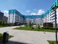 1-бөлмелі пәтер · 39 м² · 2/9 қабат, Фариза Онгарсынова 6/2 — Касыма Кайсенова, бағасы: 33.5 млн ₸ в Астане, Есильский р-н — фото 27