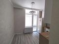 1-бөлмелі пәтер · 39 м² · 2/9 қабат, Фариза Онгарсынова 6/2 — Касыма Кайсенова, бағасы: 33.5 млн ₸ в Астане, Есильский р-н — фото 6