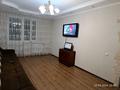 3-комнатная квартира, 63 м², 4/4 этаж, Г.Орманова — Джансугурова за 18 млн 〒 в Талдыкоргане