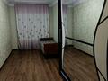 3-комнатная квартира, 63 м², 4/4 этаж, Г.Орманова — Джансугурова за 18 млн 〒 в Талдыкоргане — фото 5