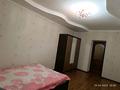 3-комнатная квартира, 63 м², 4/4 этаж, Г.Орманова — Джансугурова за 18 млн 〒 в Талдыкоргане — фото 7