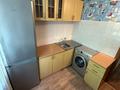 2-комнатная квартира · 45.6 м² · 2/5 этаж, Казахстан 95 за 14.6 млн ₸ в Усть-Каменогорске — фото 4