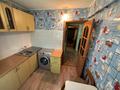 2-комнатная квартира · 45.6 м² · 2/5 этаж, Казахстан 95 за 14.6 млн ₸ в Усть-Каменогорске — фото 5
