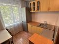 2-комнатная квартира · 45.6 м² · 2/5 этаж, Казахстан 95 за 14.6 млн ₸ в Усть-Каменогорске — фото 7