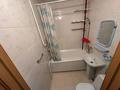 2-комнатная квартира · 45.6 м² · 2/5 этаж, Казахстан 95 за 14.6 млн ₸ в Усть-Каменогорске — фото 10