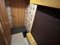 2-комнатная квартира · 45.6 м² · 2/5 этаж, Казахстан 95 за 14.6 млн ₸ в Усть-Каменогорске — фото 13