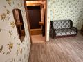 2-комнатная квартира · 45.6 м² · 2/5 этаж, Казахстан 95 за 14.6 млн ₸ в Усть-Каменогорске — фото 15