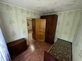2-комнатная квартира · 45.6 м² · 2/5 этаж, Казахстан 95 за 14.6 млн ₸ в Усть-Каменогорске — фото 24