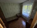 2-комнатная квартира · 45.6 м² · 2/5 этаж, Казахстан 95 за 14.6 млн ₸ в Усть-Каменогорске — фото 26