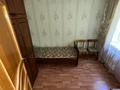 2-комнатная квартира · 45.6 м² · 2/5 этаж, Казахстан 95 за 14.6 млн ₸ в Усть-Каменогорске — фото 27