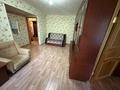 2-комнатная квартира · 45.6 м² · 2/5 этаж, Казахстан 95 за 14.6 млн ₸ в Усть-Каменогорске — фото 29