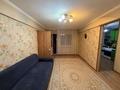 2-комнатная квартира · 44 м² · 4/5 этаж, Казахстан 124 за 17 млн ₸ в Усть-Каменогорске