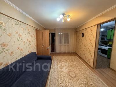 2-комнатная квартира · 44 м² · 4/5 этаж, Казахстан 124 за 17 млн ₸ в Усть-Каменогорске