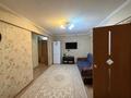 2-комнатная квартира · 44 м² · 4/5 этаж, Казахстан 124 за 17 млн ₸ в Усть-Каменогорске — фото 2