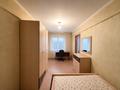 2-комнатная квартира · 44 м² · 4/5 этаж, Казахстан 124 за 17 млн ₸ в Усть-Каменогорске — фото 3