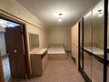 2-комнатная квартира · 44 м² · 4/5 этаж, Казахстан 124 за 17 млн ₸ в Усть-Каменогорске — фото 4