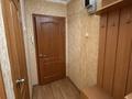 2-комнатная квартира · 44 м² · 4/5 этаж, Казахстан 124 за 17 млн ₸ в Усть-Каменогорске — фото 6