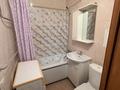 2-комнатная квартира · 44 м² · 4/5 этаж, Казахстан 124 за 17 млн ₸ в Усть-Каменогорске — фото 7