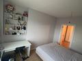 2-комнатная квартира · 57 м² · 9/12 этаж, Сыганак за 30 млн ₸ в Астане, Нура р-н — фото 10