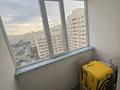 2-комнатная квартира · 57 м² · 9/12 этаж, Сыганак за 30 млн ₸ в Астане, Нура р-н — фото 16